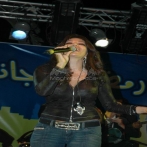 May hariri sur yala.fm